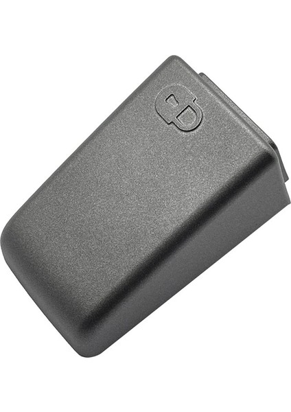 LR072421 Kapı Dış Tutar Kapak Ön Sol Yan Ön Land Rover Için Uygundur Lr2 Lr3 Lr4 Lr4 LR0724-21 (Yurt Dışından) indirimleri