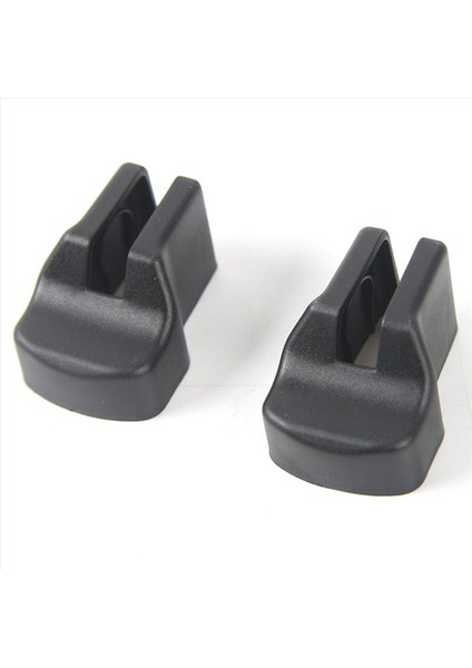 3x Araç Kapısı Durdurucu Koruma Kapısı Kontrolü Kol Suzuki Jimny Için Durdurma Kapağı Kilit Pas Koruyucu Su Geçirmez (Yurt Dışından) modelleri