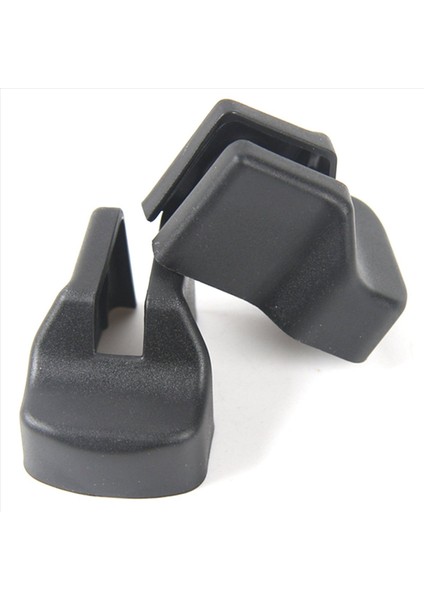 3x Araç Kapısı Durdurucu Koruma Kapısı Kontrolü Kol Suzuki Jimny Için Durdurma Kapağı Kilit Pas Koruyucu Su Geçirmez (Yurt Dışından) fırsatları