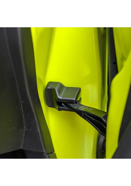 3x Araç Kapısı Durdurucu Koruma Kapısı Kontrolü Kol Suzuki Jimny Için Durdurma Kapağı Kilit Pas Koruyucu Su Geçirmez (Yurt Dışından) indirimleri