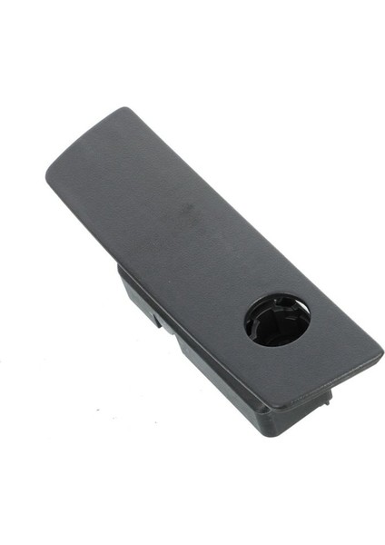 Tortu Kılıf Eldiveni Koruma Alanı Kılavuzu 5JM55XDVAC 5JM5XDBAB 2011-2018 Jeep Wrangler Jk Chrysler Town &amp Country Için (Yurt Dışından) fiyatları