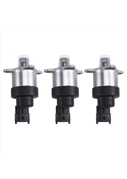 0928400826 Araç Yakıt Pompası Basınç Regülatörü Kontrol Ölçümü Solenoid Ünitesi 71772310 Iveco Günlük Jeep 928400826 (Yurt Dışından)