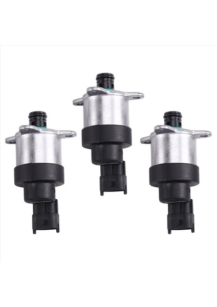 0928400826 Araç Yakıt Pompası Basınç Regülatörü Kontrol Ölçümü Solenoid Ünitesi 71772310 Iveco Günlük Jeep 928400826 (Yurt Dışından) fiyatları