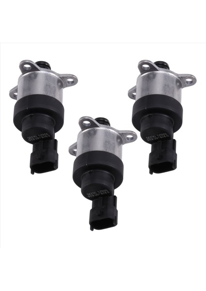 0928400826 Araç Yakıt Pompası Basınç Regülatörü Kontrol Ölçümü Solenoid Ünitesi 71772310 Iveco Günlük Jeep 928400826 (Yurt Dışından) modelleri