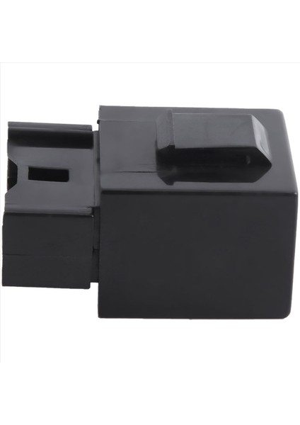 Araba Başlat Benzin Pompası Yağ Far Fan Kontrolör Yamaha Yamaha Yzf-R1 1000 YZF600 Fz1 Fz6 (Yurt Dışından)