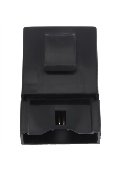 Araba Başlat Benzin Pompası Yağ Far Fan Kontrolör Yamaha Yamaha Yzf-R1 1000 YZF600 Fz1 Fz6 (Yurt Dışından) modelleri