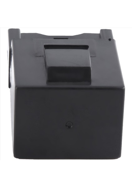 Araba Başlat Benzin Pompası Yağ Far Fan Kontrolör Yamaha Yamaha Yzf-R1 1000 YZF600 Fz1 Fz6 (Yurt Dışından) fırsatları