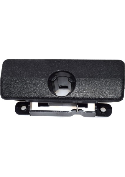 Üst ve Alt Eldiven Kutusu Mandal Catch 51161946513 51161849472 -Bmw E30 E34 E23 Z3 E36 M3 M5 318I 325I 530I 535I (Yurt Dışından) indirimleri