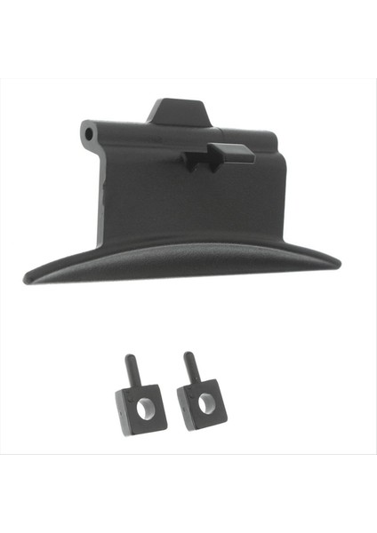 Buick Lacrosse Chevrolet Impala 2006-2016 Konsol Mandalı Kapak Plakası (Yurt Dışından)