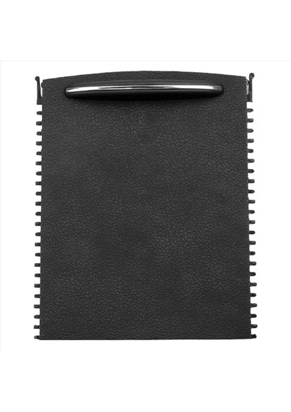 2x A20368001239051 Merkez Konsol Kapak Su Kupası Merkezi Mercedes C-Serisi W203 2000-2007 Içecek Tutucu Perde (Yurt Dışından) fiyatları