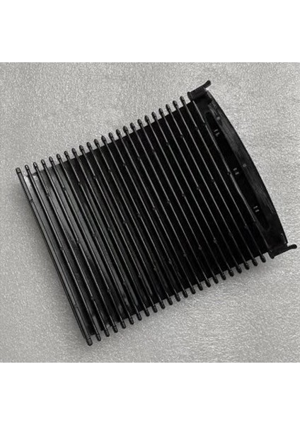 2x A20368001239051 Merkez Konsol Kapak Su Kupası Merkezi Mercedes C-Serisi W203 2000-2007 Içecek Tutucu Perde (Yurt Dışından) modelleri