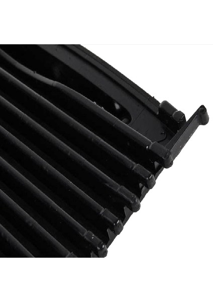 2x A20368001239051 Merkez Konsol Kapak Su Kupası Merkezi Mercedes C-Serisi W203 2000-2007 Içecek Tutucu Perde (Yurt Dışından) fırsatları