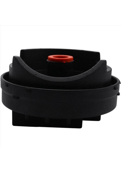 3x 11127552281 Motor Hava Valf Kapakları Bmw E60 E60 E65 E66 E70 E83 E88 E85 E90 E92 F10 N52 128I 328I 528I X3 X5 (Yurt Dışından) modelleri