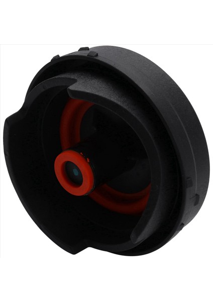 3x 11127552281 Motor Hava Valf Kapakları Bmw E60 E60 E65 E66 E70 E83 E88 E85 E90 E92 F10 N52 128I 328I 528I X3 X5 (Yurt Dışından) fırsatları