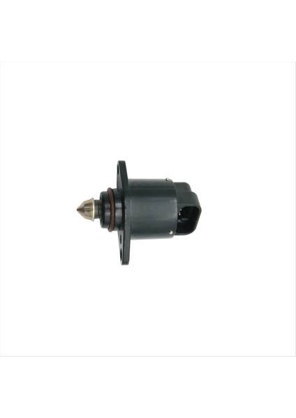 17112149 Pontiac Sunbird Için Araç Boşta Hava Kontrol Vanası 1989-1991 217414 SMPAC17 Yüksek Kaliteli Otomatik Aksesuarlar (Yurt Dışından) indirimleri