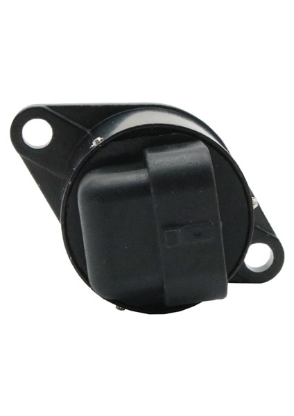 Araba Iac Boşta Hava Kontrol Vanası 17119295 2H1141 83503643 Jeep Cherokee Comanche Wagoneer 1986-1990 Otomatik Aksesuarlar (Yurt Dışından) modelleri