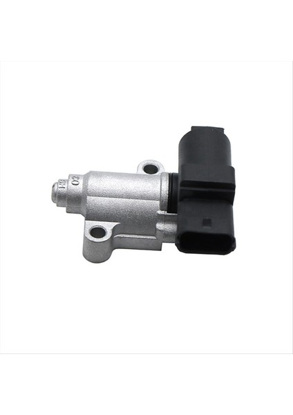 35150-05000 Yeni Aktüatör Assy Boşta Hız Hava Kontrol Vanası 3515005000 Hyundai Aksanı Için Uygun Kia Carens 35150 05000 (Yurt Dışından)