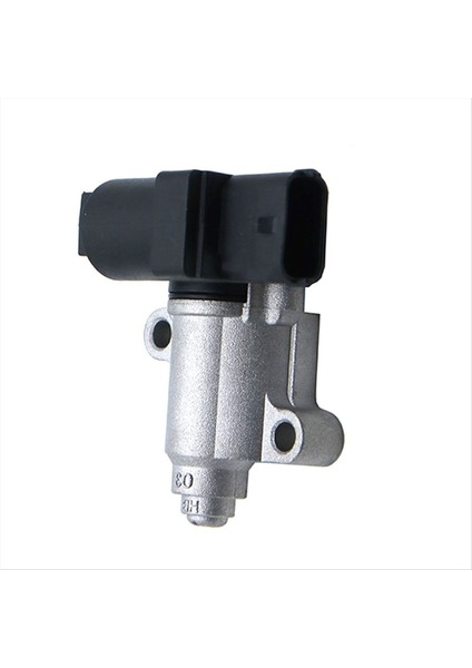 35150-05000 Yeni Aktüatör Assy Boşta Hız Hava Kontrol Vanası 3515005000 Hyundai Aksanı Için Uygun Kia Carens 35150 05000 (Yurt Dışından) fiyatları
