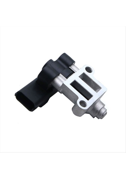 35150-05000 Yeni Aktüatör Assy Boşta Hız Hava Kontrol Vanası 3515005000 Hyundai Aksanı Için Uygun Kia Carens 35150 05000 (Yurt Dışından) modelleri