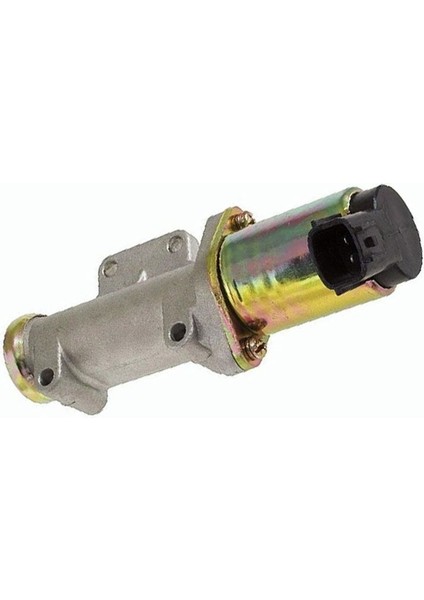 Nissan Frontier Xterra 2 Için Yakıt Enjeksiyon Rölanti Hava Kontrol Vanası 2 4l Boşta Motor Montajı 23781-35510 23781-3S510 (Yurt Dışından) fiyatları