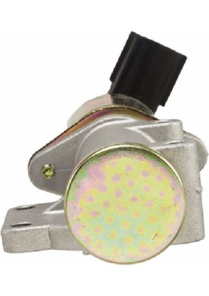 Nissan Frontier Xterra 2 Için Yakıt Enjeksiyon Rölanti Hava Kontrol Vanası 2 4l Boşta Motor Montajı 23781-35510 23781-3S510 (Yurt Dışından) fırsatları