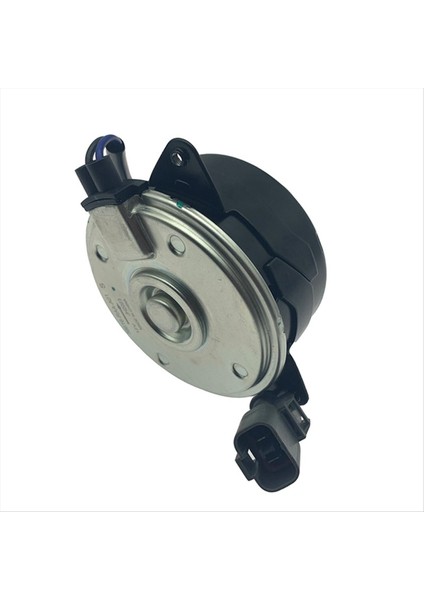HO3116115 Car A/c Kondenser Fan Motor Su Deposu Radyatör Soğutma Fan Motoru 38616-RAA-A01 Honda Accord Için 2 4l 2003-07 (Yurt Dışından) fırsatları