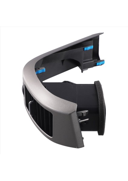 Toyota Prius 2004-2009 Için Araba Ön Kontrol Paneli Havalandırma Paneli Klima Izgarası (Yurt Dışından) fiyatları