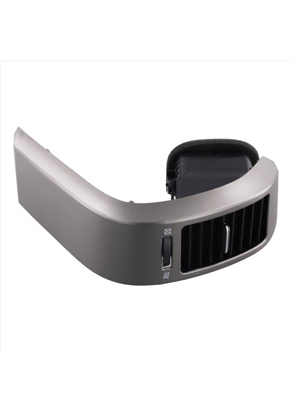 Toyota Prius 2004-2009 Için Araba Ön Kontrol Paneli Havalandırma Paneli Klima Izgarası (Yurt Dışından) fırsatları