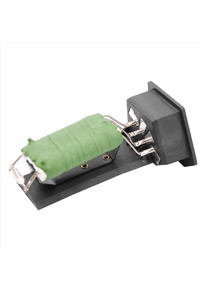 4x 64118391749 Ac Bmw M3 E36 318 323 325 3 Serisi Için Blower Motor Direnç Sensörü (Yurt Dışından) fiyatları