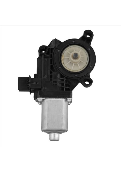 Vw Polo 2011-2018 Araba Penceresi Asansör Motor Penceresi Cam Kaldırıcı Motor 6R0959803 Arka Sol (Yurt Dışından)