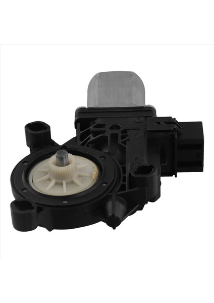 Vw Polo 2011-2018 Araba Penceresi Asansör Motor Penceresi Cam Kaldırıcı Motor 6R0959803 Arka Sol (Yurt Dışından) modelleri