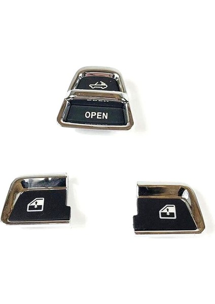 Kontrol Güç Penceresi Düğmesi Ayarları Pencere Kaldırma Anahtarı 86257200 Ferrari California Sağ Taraf (Yurt Dışından) fırsatları