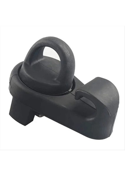 4pcs Toyota Toma Tacoma Tundra Için Araç Vücut Track Hoku 2007-2022 Mini Kravat Downs Güverte Demiryolu Yatağı Rayı (Yurt Dışından) indirimleri