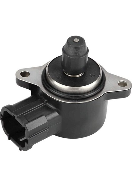 Araba Boşta Hava Kontrol Vanası 23781-4M00 237814M500 Nissan Almera Için N16 QG15DE Infiniti Hava Hız Motorları (Yurt Dışından)