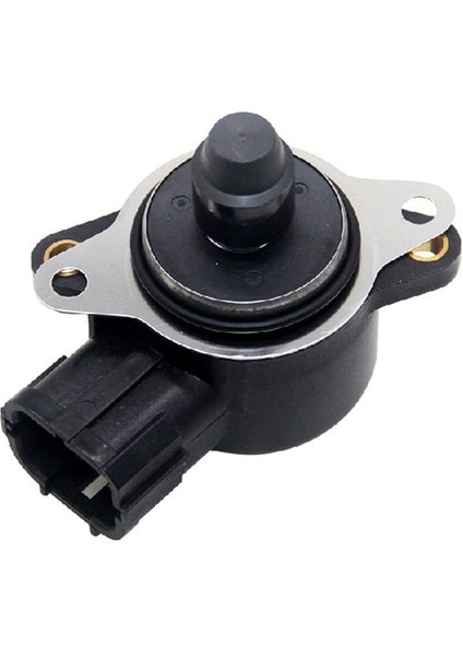 Araba Boşta Hava Kontrol Vanası 23781-4M00 237814M500 Nissan Almera Için N16 QG15DE Infiniti Hava Hız Motorları (Yurt Dışından) fiyatları