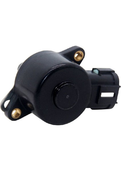 Araba Boşta Hava Kontrol Vanası 23781-4M00 237814M500 Nissan Almera Için N16 QG15DE Infiniti Hava Hız Motorları (Yurt Dışından) modelleri