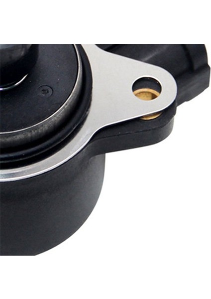 Araba Boşta Hava Kontrol Vanası 23781-4M00 237814M500 Nissan Almera Için N16 QG15DE Infiniti Hava Hız Motorları (Yurt Dışından) fırsatları