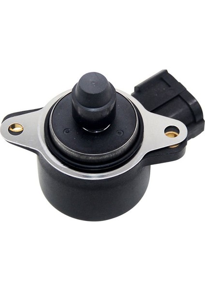 Araba Boşta Hava Kontrol Vanası 23781-4M00 237814M500 Nissan Almera Için N16 QG15DE Infiniti Hava Hız Motorları (Yurt Dışından) indirimleri