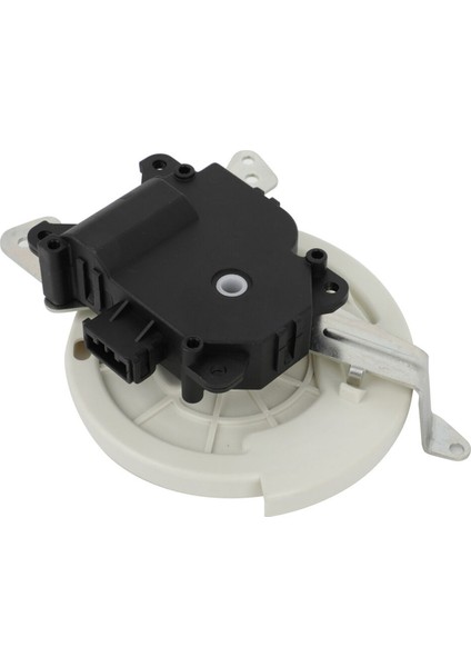 Honda Accord 2008-2012 Için Honda Crosstour 2012-2015 Hvac Karışım Kapısı Aktüatörü 604-936 79140TA5A11 (Yurt Dışından)