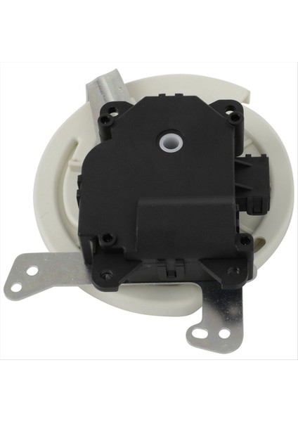Honda Accord 2008-2012 Için Honda Crosstour 2012-2015 Hvac Karışım Kapısı Aktüatörü 604-936 79140TA5A11 (Yurt Dışından) fiyatları