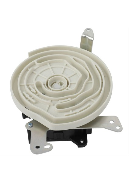 Honda Accord 2008-2012 Için Honda Crosstour 2012-2015 Hvac Karışım Kapısı Aktüatörü 604-936 79140TA5A11 (Yurt Dışından) modelleri