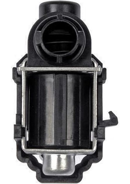 911-504 Nissan 350Z 370Z Altima Armada Cube Için 911-504 Vapor Havalandırma Solenoid Infiniti QX50 QX50 QX60 (Yurt Dışından)