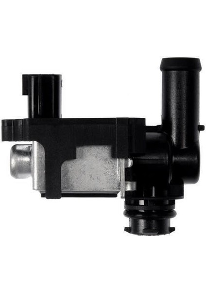 911-504 Nissan 350Z 370Z Altima Armada Cube Için 911-504 Vapor Havalandırma Solenoid Infiniti QX50 QX50 QX60 (Yurt Dışından) fiyatları