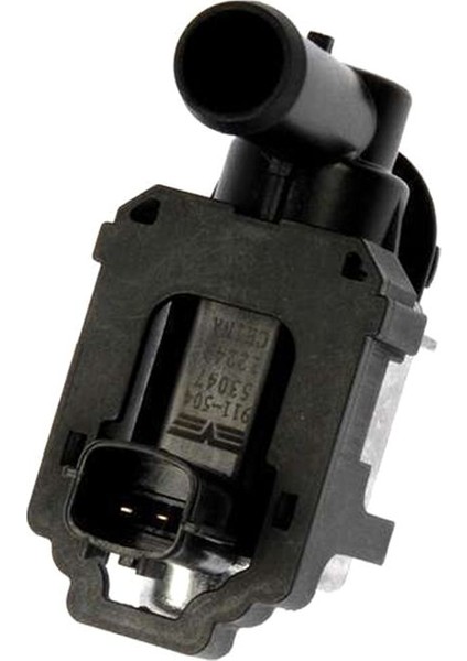 911-504 Nissan 350Z 370Z Altima Armada Cube Için 911-504 Vapor Havalandırma Solenoid Infiniti QX50 QX50 QX60 (Yurt Dışından) modelleri