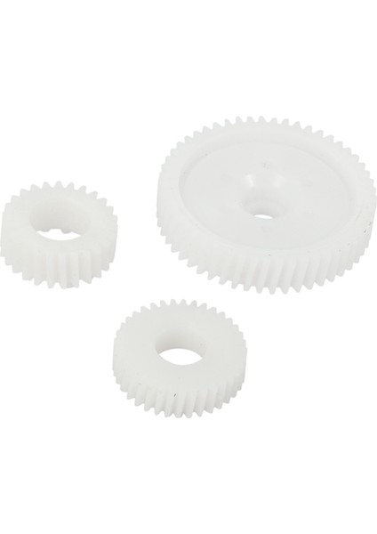 G22C5958X 36PCS Ön/arka Cam Regülatörü Mazda Için Motor Dişli Değiştirme 3 5 6 Cx-7 Cx-9 Rx8 (Yurt Dışından) indirimleri