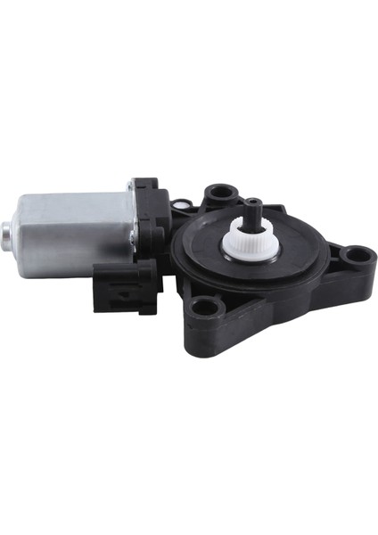 Hyundai Tucson 2016-2021 82460-D3000 Için Ön Sağ Araba Kapısı Güç Pencere Motoru (Yurt Dışından)