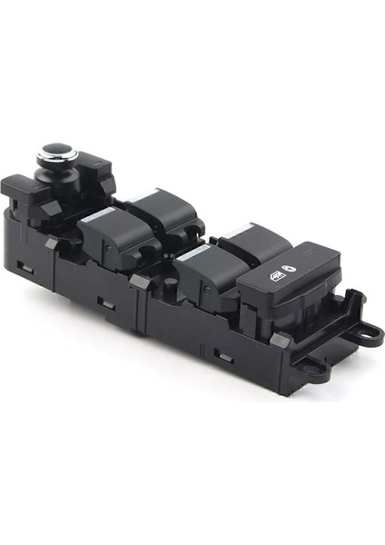Master Enerji Penceresi Switch LR110324 Lıl Rover Range Sport Için LR034932 Sol 2014-2017 (Yurt Dışından)