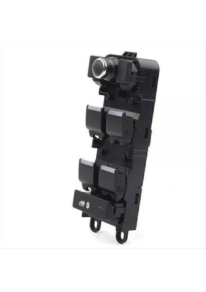 Master Enerji Penceresi Switch LR110324 Lıl Rover Range Sport Için LR034932 Sol 2014-2017 (Yurt Dışından) fiyatları