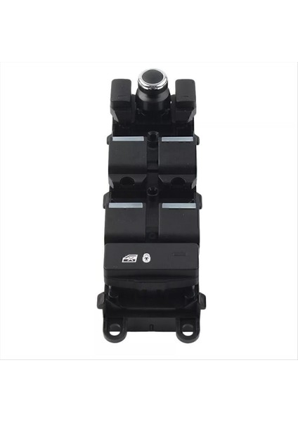 Master Enerji Penceresi Switch LR110324 Lıl Rover Range Sport Için LR034932 Sol 2014-2017 (Yurt Dışından) indirimleri