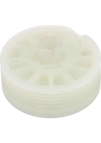 Araba Sağ Kapı Pencere Kaldıracılar Regülatör Tekerlek Kasnak Damlı Dişli Dişli Makarası 82483D3000 Optima 2016-2020 (Yurt Dışından) indirimleri